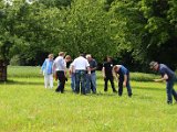2014 Fieldday_062.JPG
